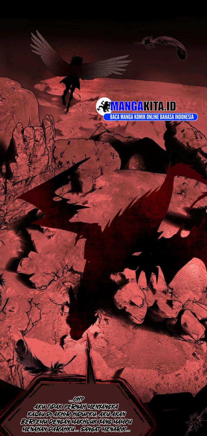 I Am a Max-Level Priestess in Another World chapter 15