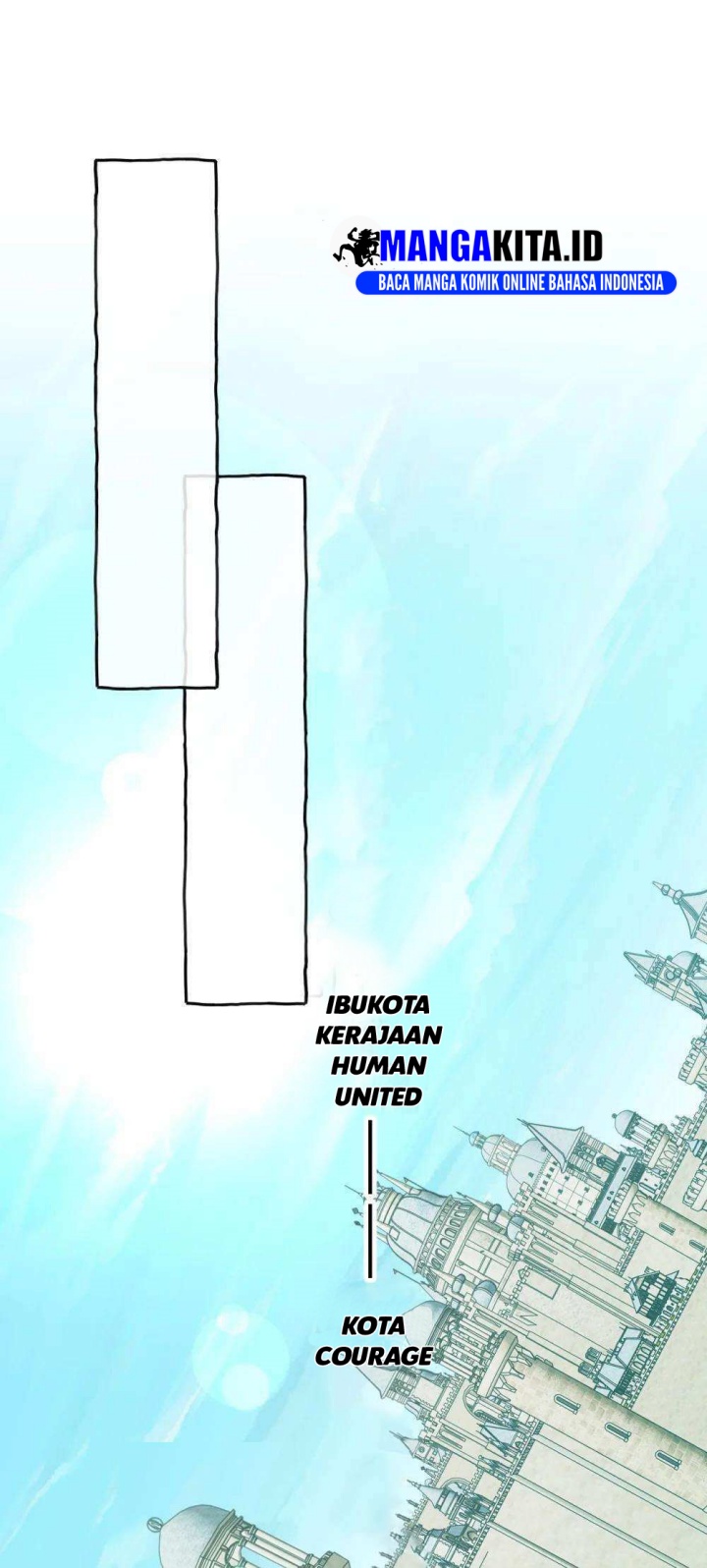 I Am a Max-Level Priestess in Another World chapter 15