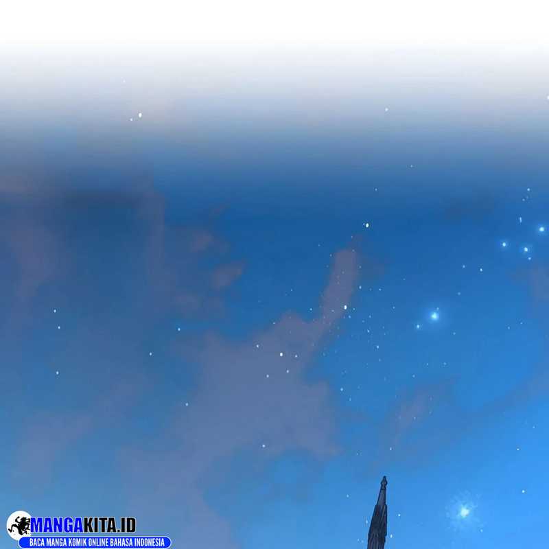I Am a Max-Level Priestess in Another World chapter 16