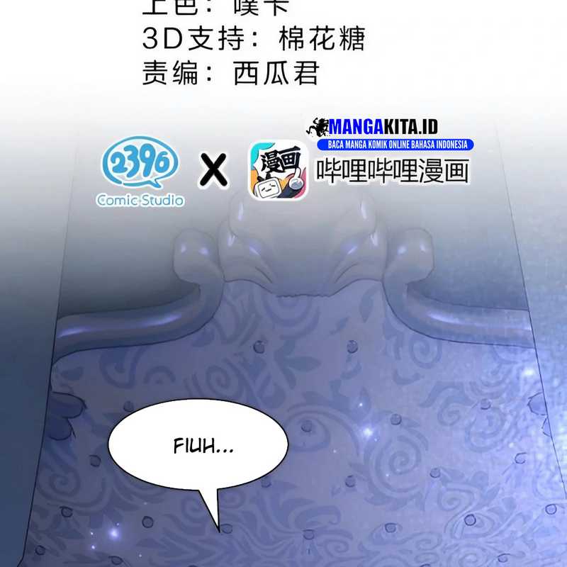 I Am a Max-Level Priestess in Another World chapter 16