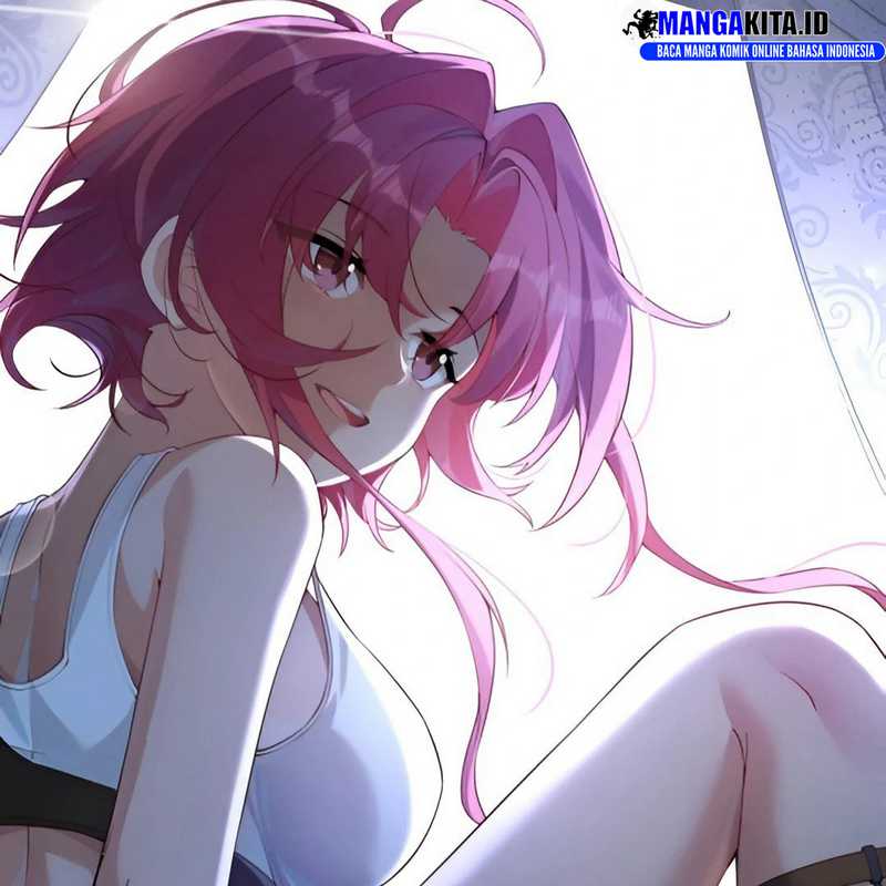I Am a Max-Level Priestess in Another World chapter 16