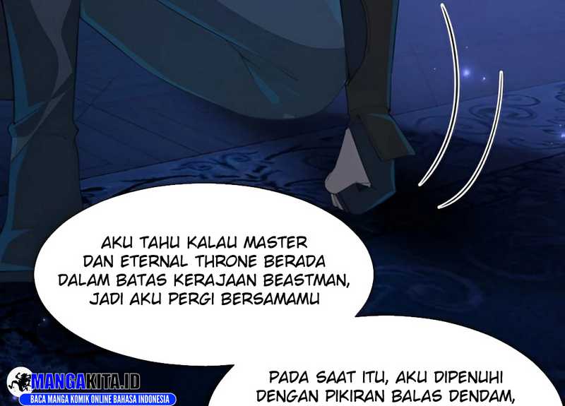 I Am a Max-Level Priestess in Another World chapter 16