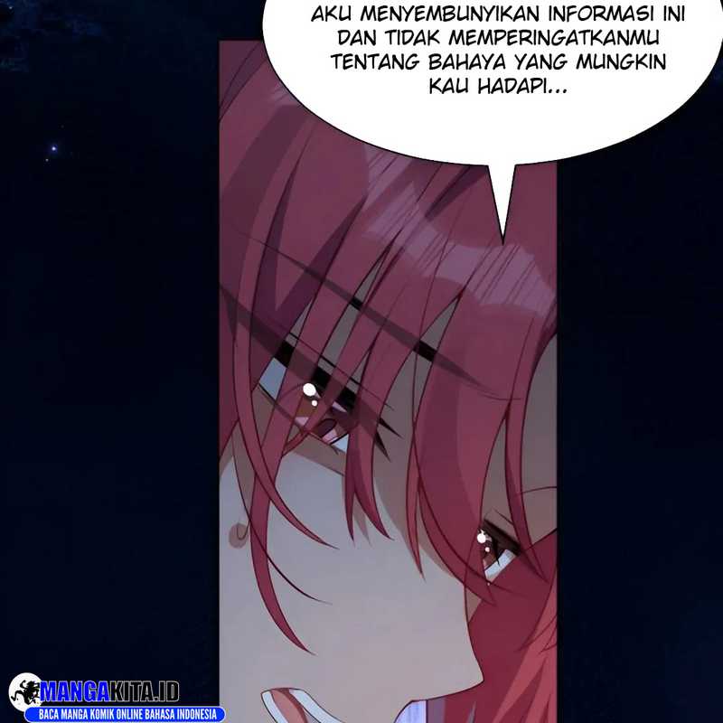 I Am a Max-Level Priestess in Another World chapter 16