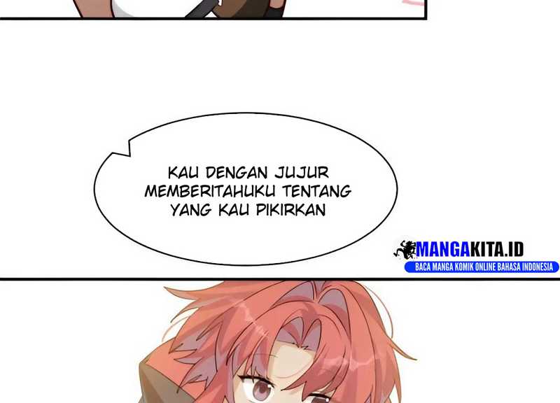 I Am a Max-Level Priestess in Another World chapter 16