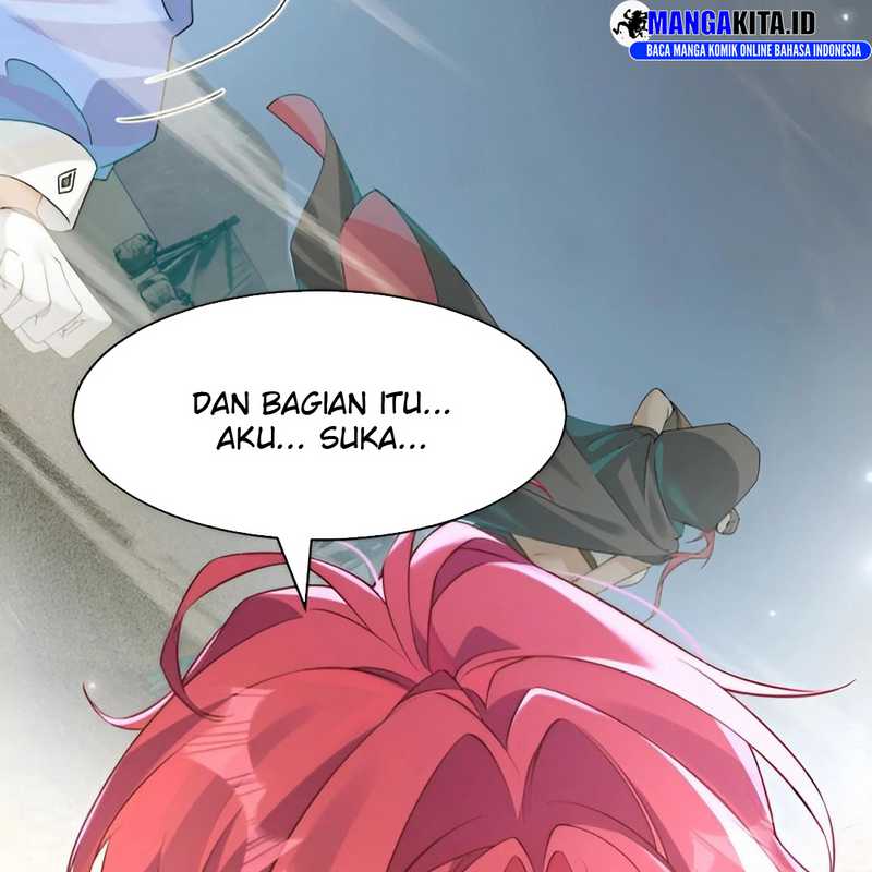 I Am a Max-Level Priestess in Another World chapter 16