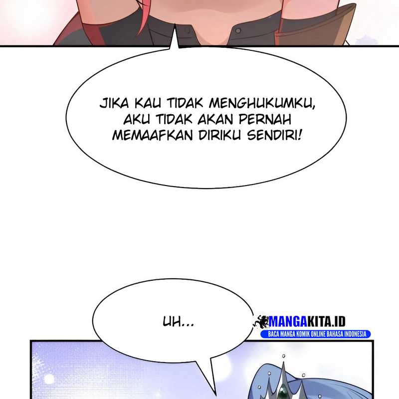 I Am a Max-Level Priestess in Another World chapter 16