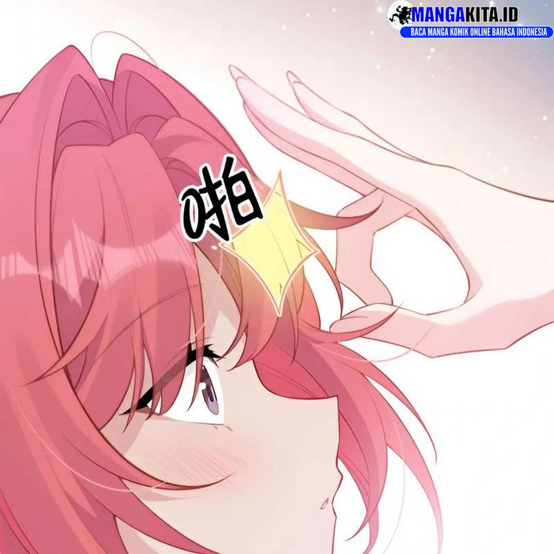 I Am a Max-Level Priestess in Another World chapter 16