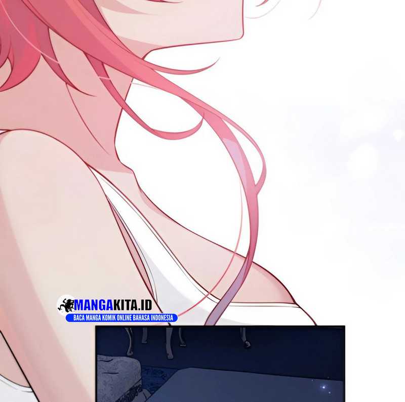 I Am a Max-Level Priestess in Another World chapter 16