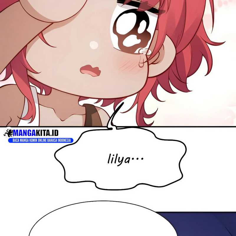 I Am a Max-Level Priestess in Another World chapter 16