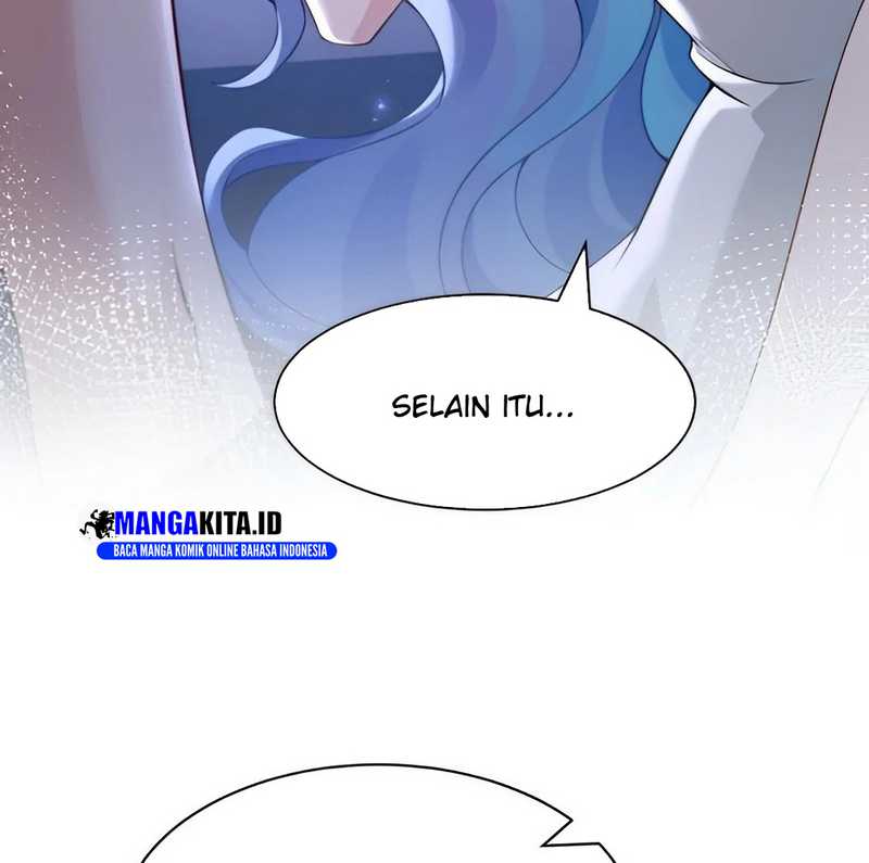 I Am a Max-Level Priestess in Another World chapter 16