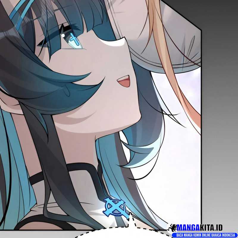 I Am a Max-Level Priestess in Another World chapter 16