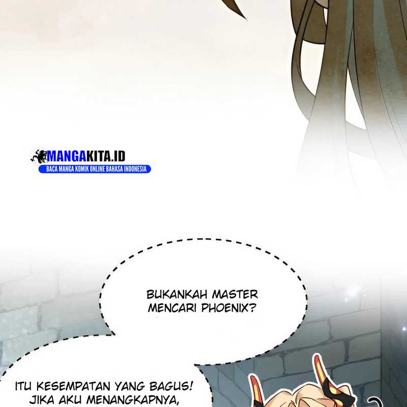 I Am a Max-Level Priestess in Another World chapter 16