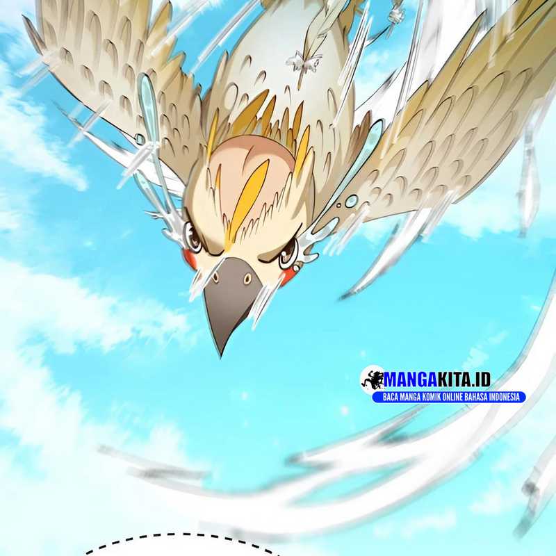 I Am a Max-Level Priestess in Another World chapter 16