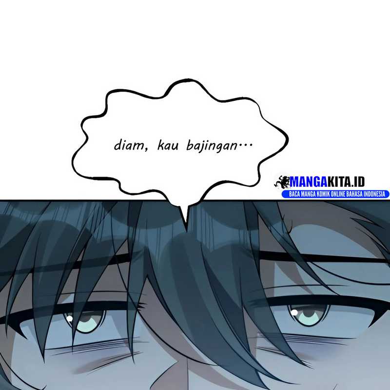 I Am a Max-Level Priestess in Another World chapter 16