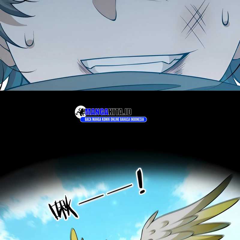 I Am a Max-Level Priestess in Another World chapter 16