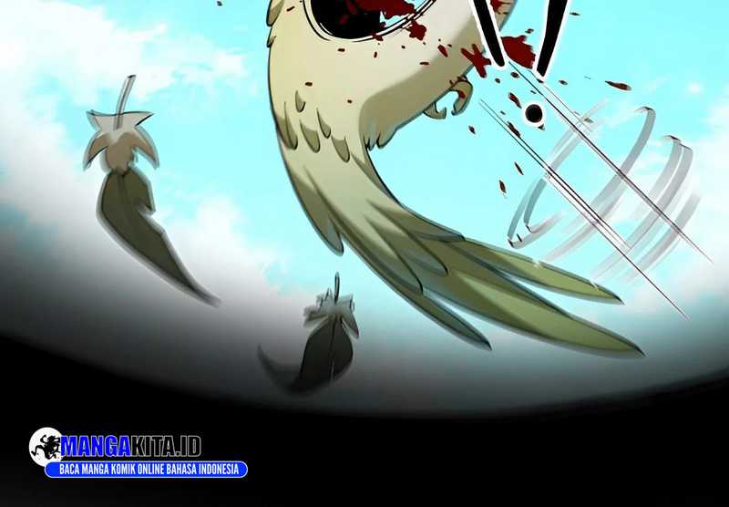I Am a Max-Level Priestess in Another World chapter 16
