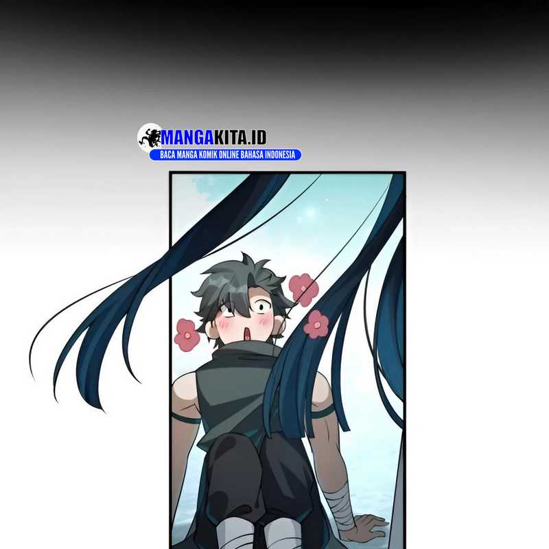 I Am a Max-Level Priestess in Another World chapter 16