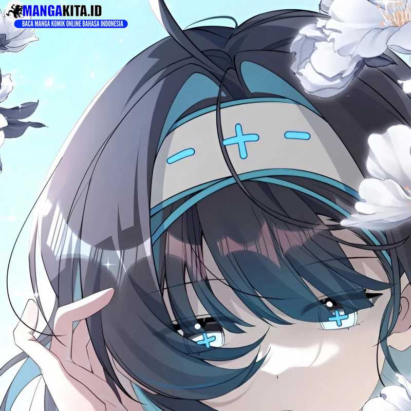 I Am a Max-Level Priestess in Another World chapter 16
