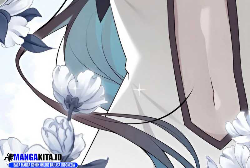 I Am a Max-Level Priestess in Another World chapter 16