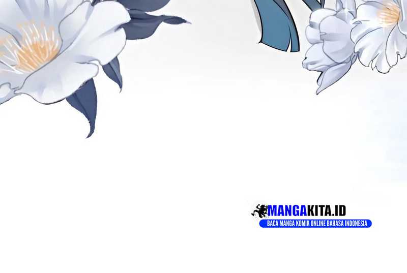 I Am a Max-Level Priestess in Another World chapter 16