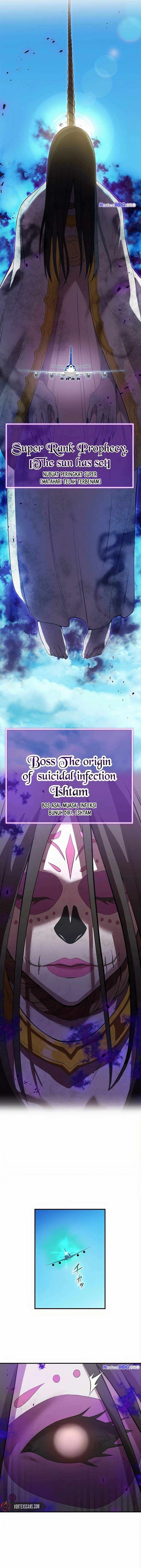 I Am the Strongest Awakeners, Recognized by All of the World’s Cheat Masters chapter 18