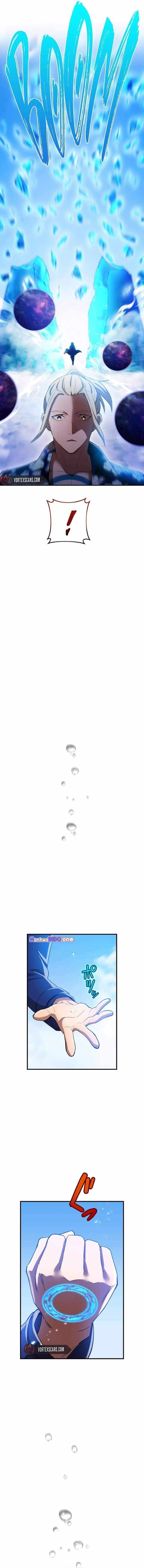 I Am the Strongest Awakeners, Recognized by All of the World’s Cheat Masters Chapter 23 Bahasa Indonesia