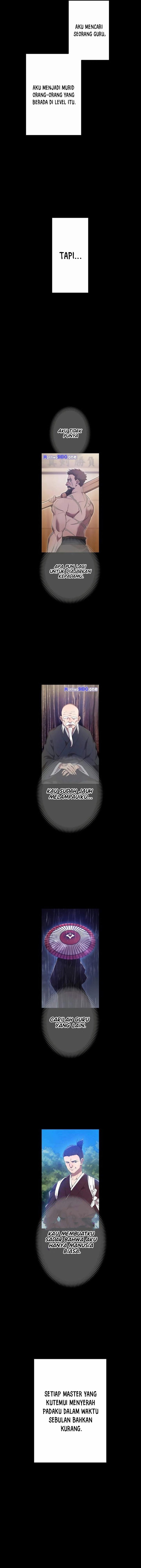 I Am the Strongest Awakeners, Recognized by All of the World’s Cheat Masters chapter 25