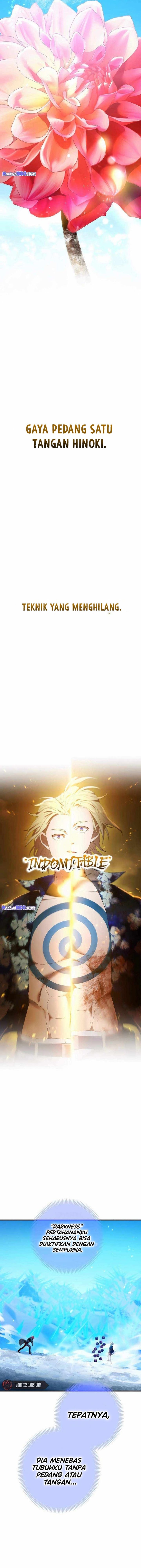 I Am the Strongest Awakeners, Recognized by All of the World’s Cheat Masters chapter 25