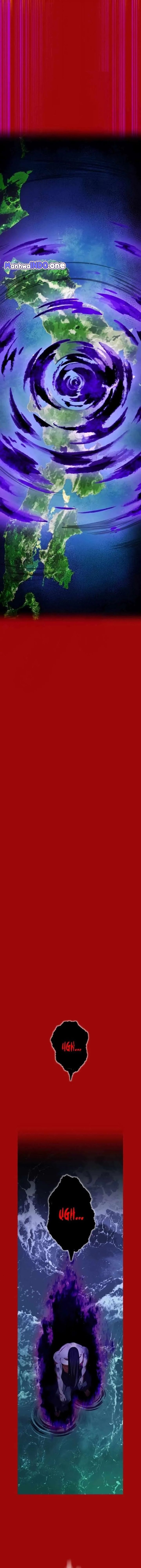 I Am the Strongest Awakeners, Recognized by All of the World’s Cheat Masters Chapter 38 Bahasa Indonesia