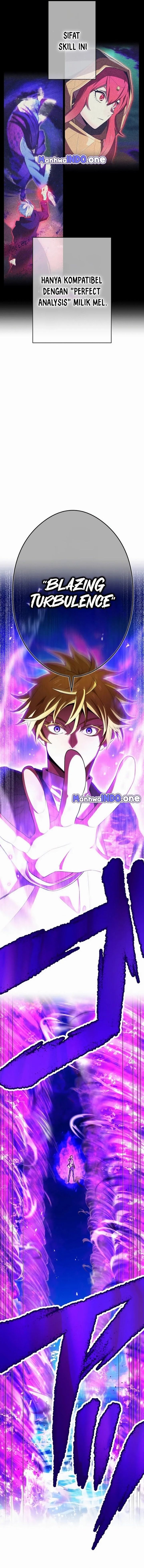 I Am the Strongest Awakeners, Recognized by All of the World’s Cheat Masters chapter 46