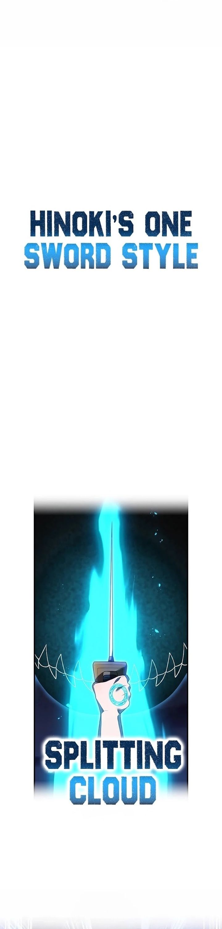 I Am the Strongest Awakeners, Recognized by All of the World’s Cheat Masters Chapter 65 Bahasa Indonesia