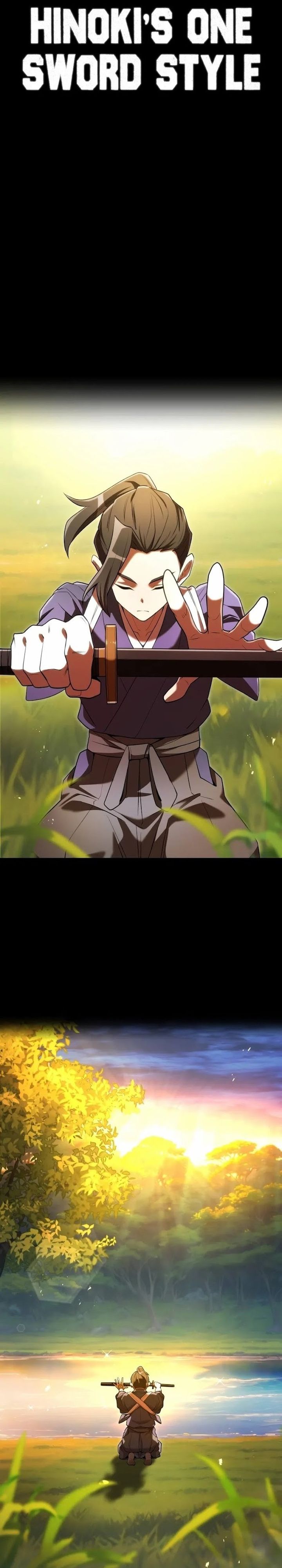 I Am the Strongest Awakeners, Recognized by All of the World’s Cheat Masters Chapter 65 Bahasa Indonesia