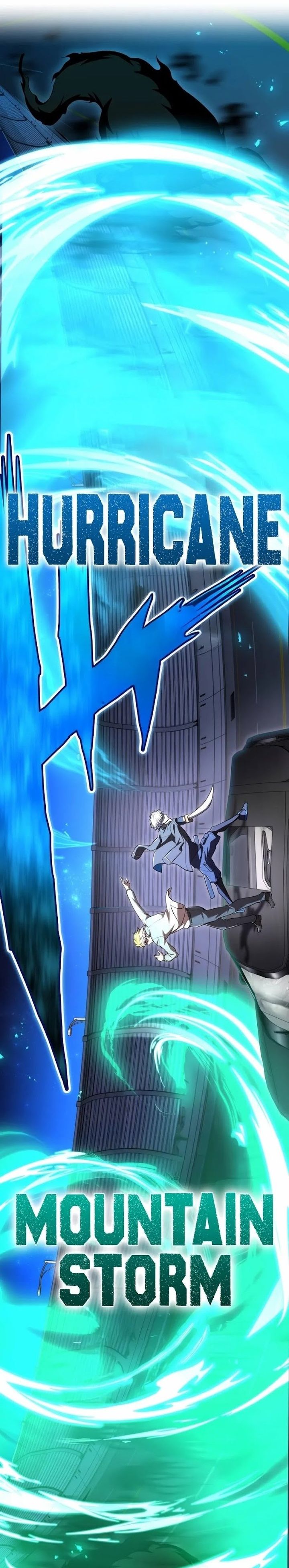 I Am the Strongest Awakeners, Recognized by All of the World’s Cheat Masters Chapter 65 Bahasa Indonesia