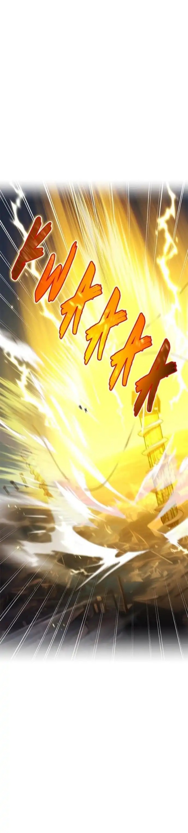 I Am the Strongest Awakeners, Recognized by All of the World’s Cheat Masters Chapter 68 Bahasa Indonesia