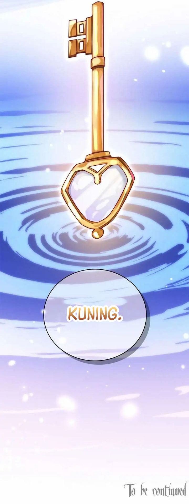 I Became A Childhood Friend of A Mid Level Boss chapter 14