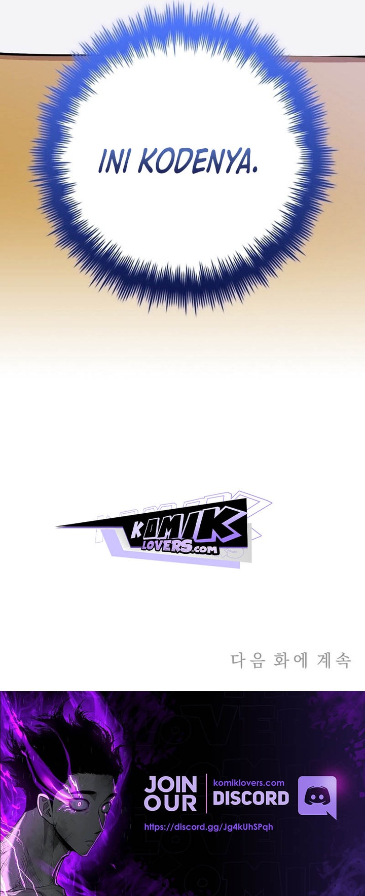 I Became A Childhood Friend of A Mid Level Boss chapter 29