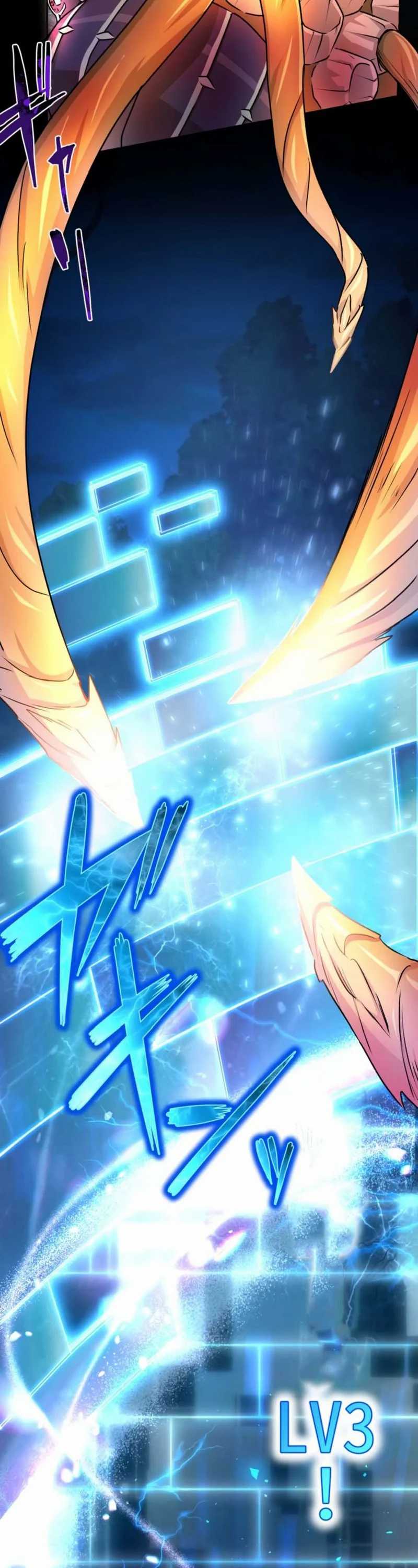 I Became Strongest in the World by Summoning Heroes With My Exclusive Gatcha chapter 2