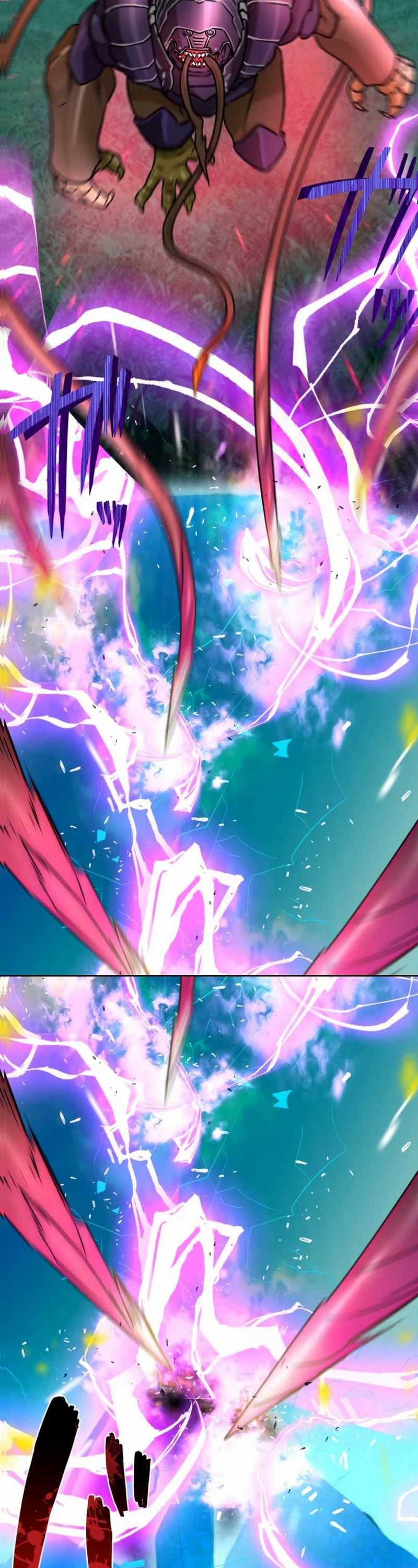 I Became Strongest in the World by Summoning Heroes With My Exclusive Gatcha chapter 2