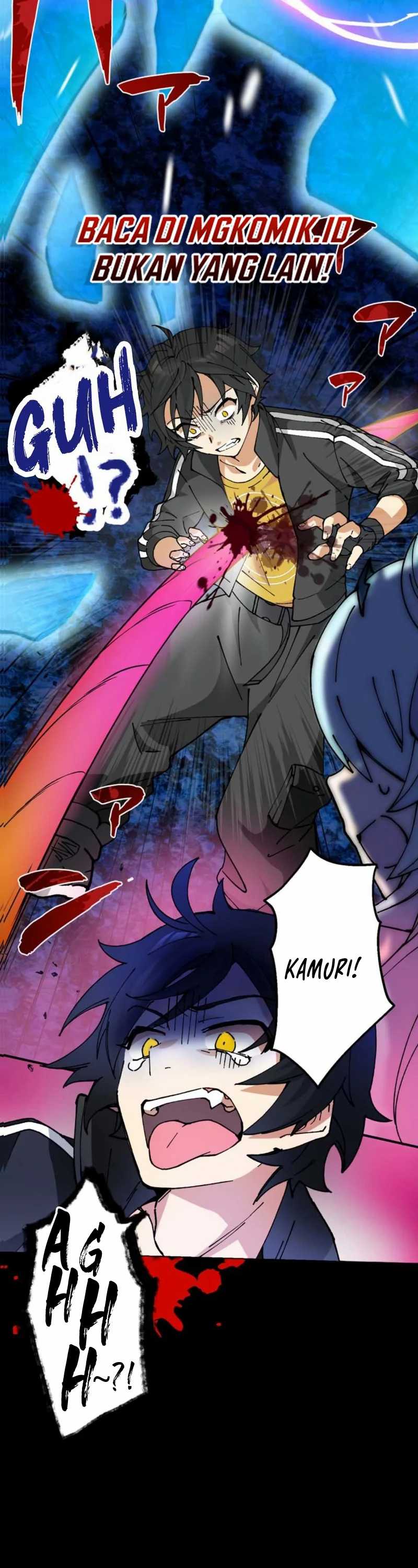 I Became Strongest in the World by Summoning Heroes With My Exclusive Gatcha chapter 2