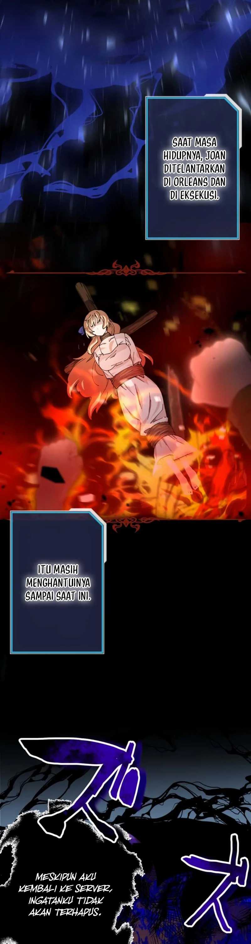 I Became Strongest in the World by Summoning Heroes With My Exclusive Gatcha chapter 2