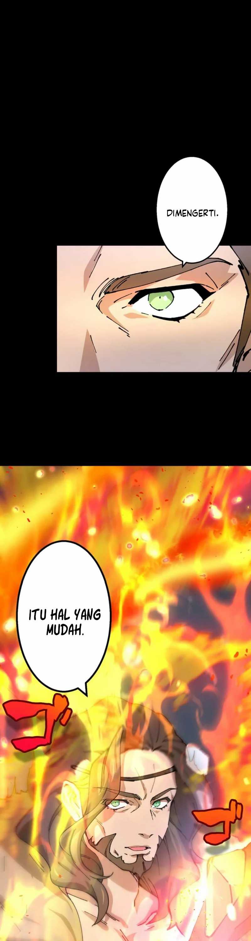 I Became Strongest in the World by Summoning Heroes With My Exclusive Gatcha chapter 2