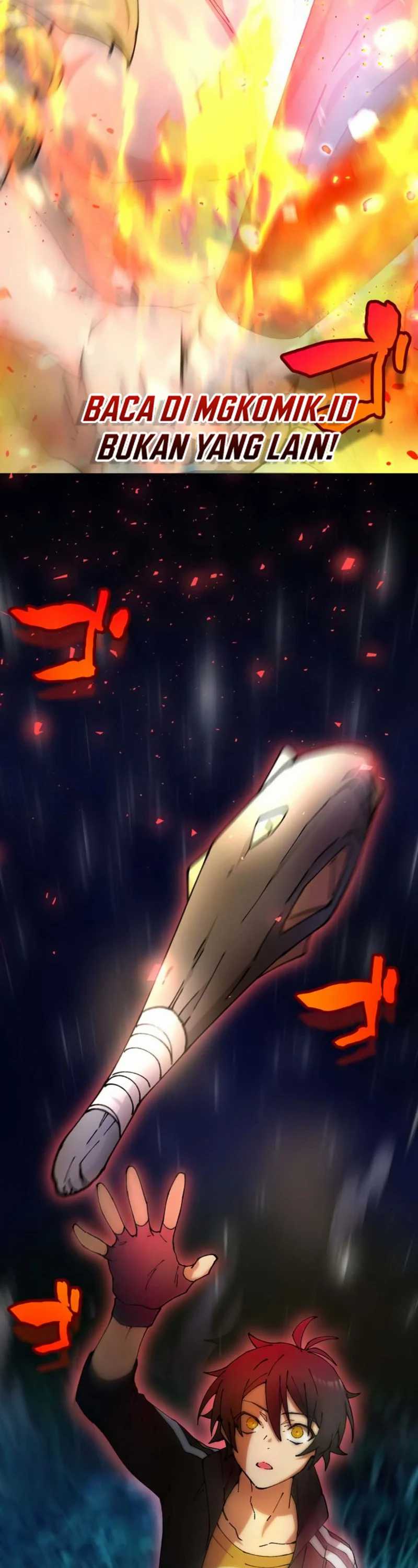 I Became Strongest in the World by Summoning Heroes With My Exclusive Gatcha chapter 2