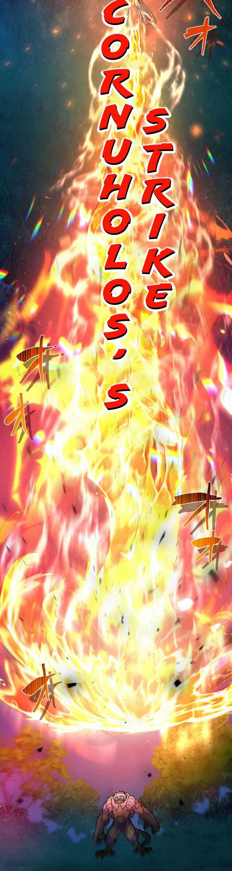I Became Strongest in the World by Summoning Heroes With My Exclusive Gatcha chapter 2