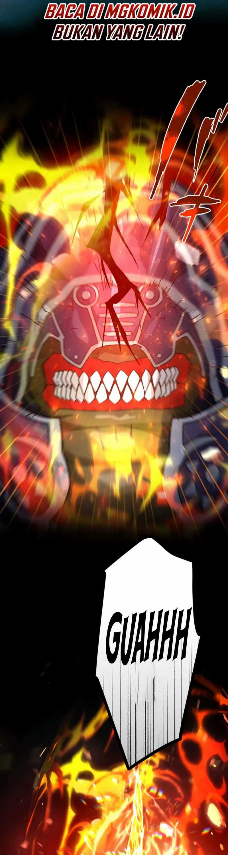 I Became Strongest in the World by Summoning Heroes With My Exclusive Gatcha chapter 2
