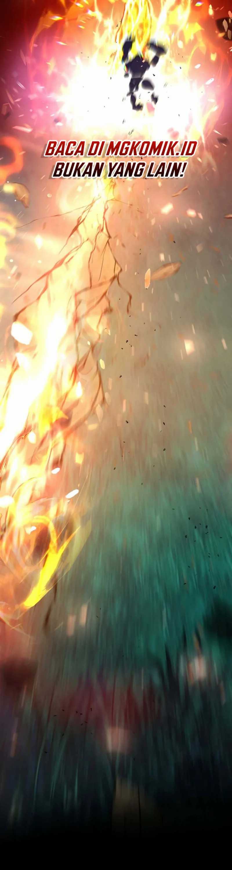 I Became Strongest in the World by Summoning Heroes With My Exclusive Gatcha chapter 2