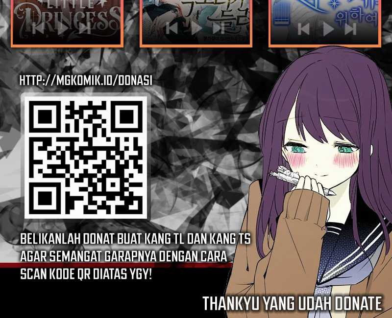 I Became Strongest in the World by Summoning Heroes With My Exclusive Gatcha chapter 2