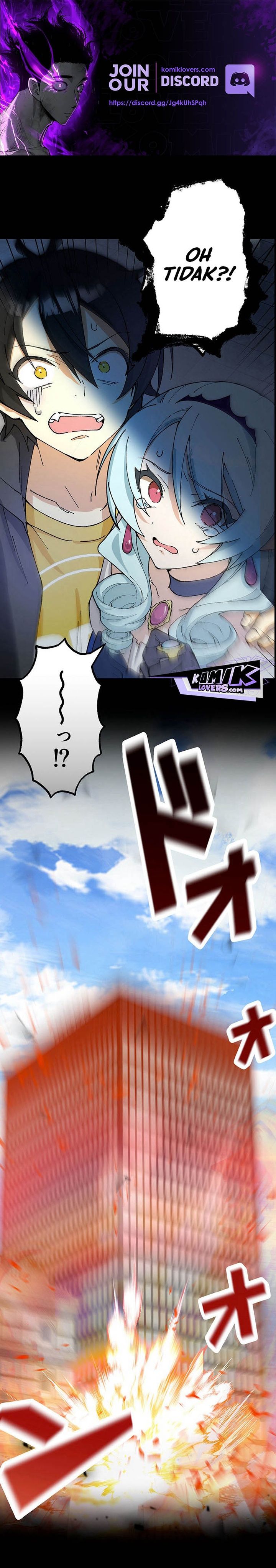 I Became Strongest in the World by Summoning Heroes With My Exclusive Gatcha chapter 4
