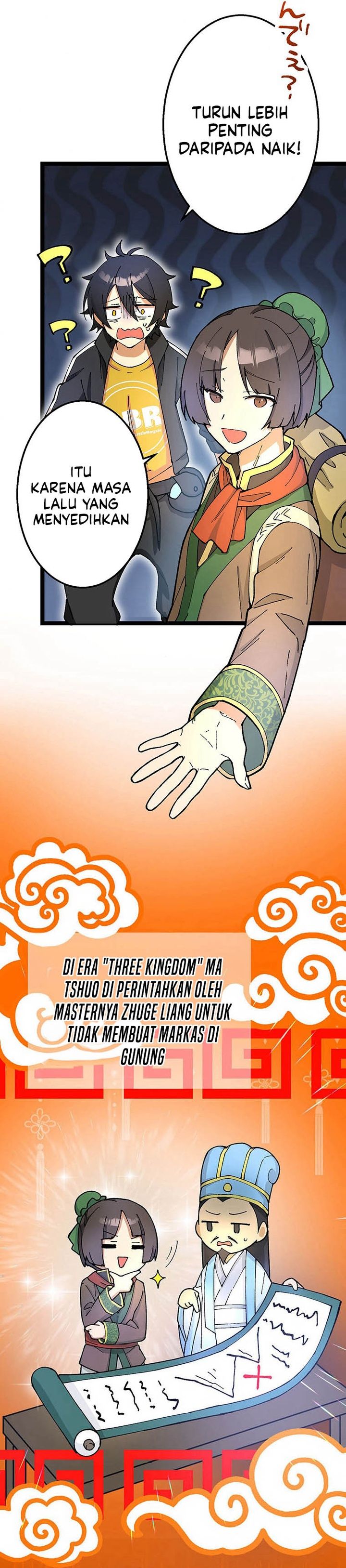 I Became Strongest in the World by Summoning Heroes With My Exclusive Gatcha chapter 4