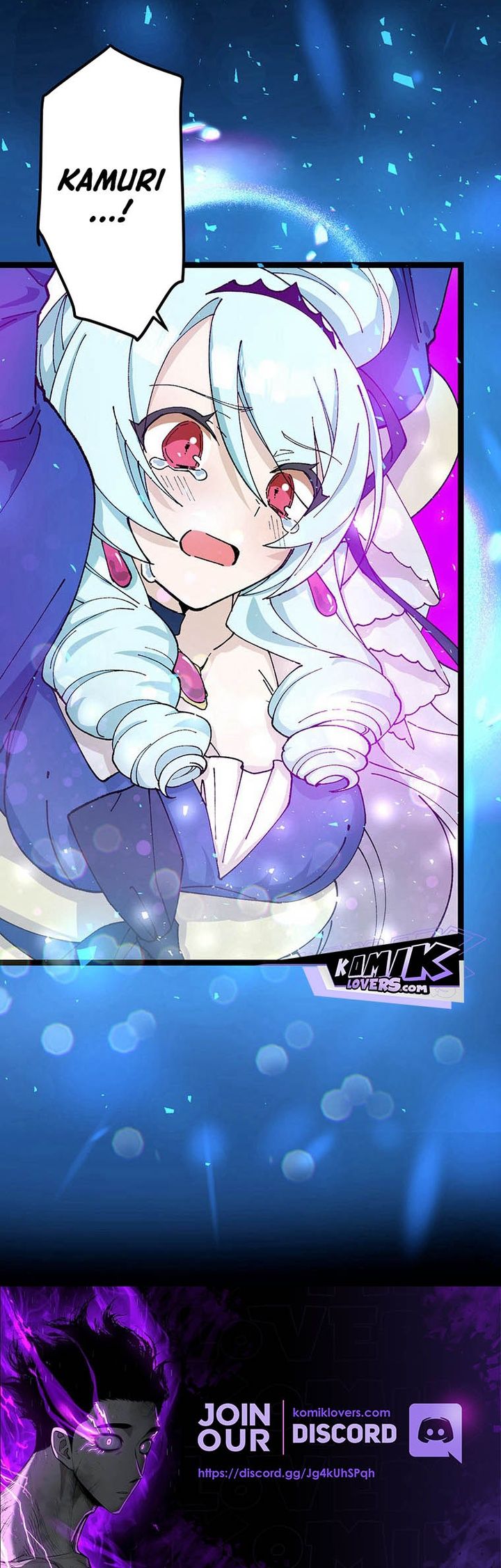 I Became Strongest in the World by Summoning Heroes With My Exclusive Gatcha chapter 4