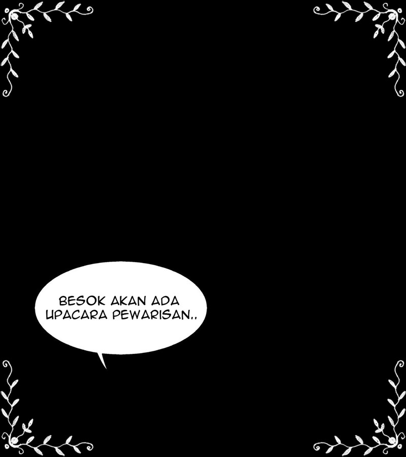 I Became The Chief Of A Primitive Village Chapter 06 Bahasa Indonesia